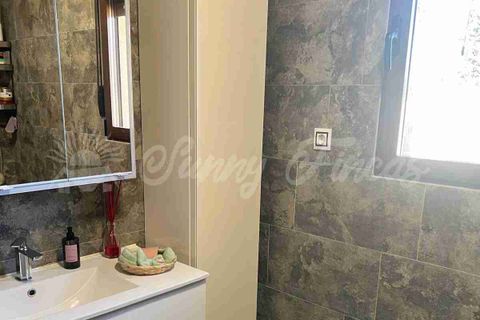 Villa a Caudete, Albacete, Caudete - € 299.000 | Ref: SF0575 - foto 13
